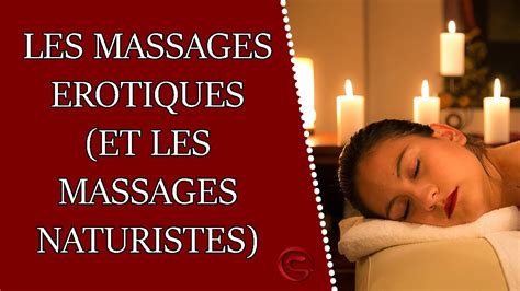 massageerotiquegrenoble|Massage érotique à Grenoble